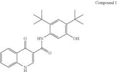 Figure US11291662-20220405-C00001