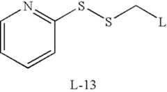 Figure US08258190-20120904-C05929