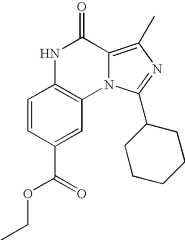 Figure US08299080-20121030-C00262