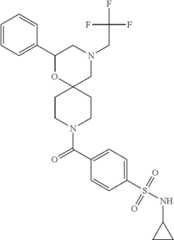 Figure US08828996-20140909-C00626