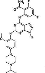 Figure GPA00001084614803352