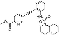 Figure imgf000160_0001