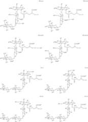 Figure US10106833-20181023-C00103