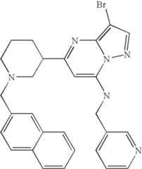 Figure US07119200-20061010-C04512