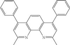 Figure US10461260-20191029-C00193