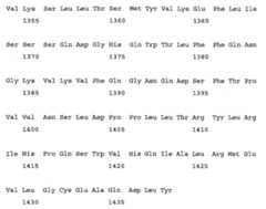 Figure 108128641-A0202-12-0314-697