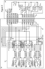 Figure GB2552558A_D0003