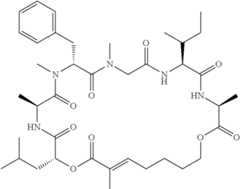 Figure US10472395-20191112-C00511