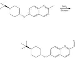 Figure US10166250-20190101-C00212