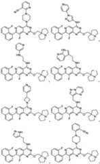 Figure imgf000759_0001