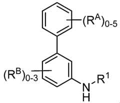 Figure imgf000011_0002
