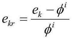 Figure BDA0002242792770000211