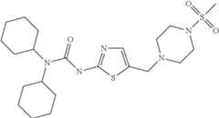 Figure USRE045183-20141007-C00486