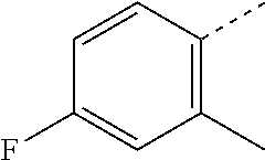 Figure US12048696-20240730-C00142