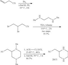 Figure US10647715-20200512-C00143
