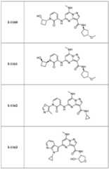 Figure imgf000336_0001