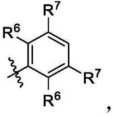 Figure BDA0002935257550001072