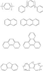 Figure US11456423-20220927-C00228