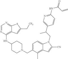 Figure US10781218-20200922-C00230