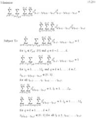 Figure US06404380-20020611-M00053