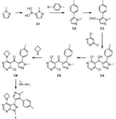 Figure 112014000194238-pct00042