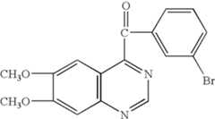 Figure US07038049-20060502-C00014