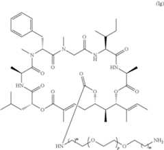 Figure US10472395-20191112-C00096
