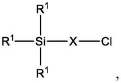 Figure FDA0003180457770000031