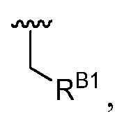 Figure imgf000089_0003