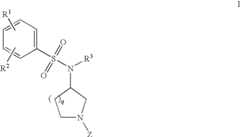 Figure US08247442-20120821-C00006