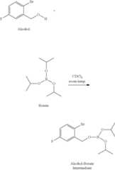 Figure US09353133-20160531-C00241