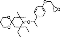 Figure A0182063800481