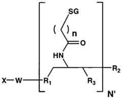 Figure imgf000175_0001