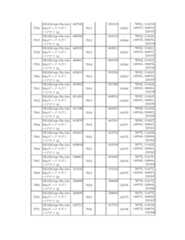 Figure 2023175888000533