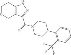 Figure US11389444-20220719-C00157