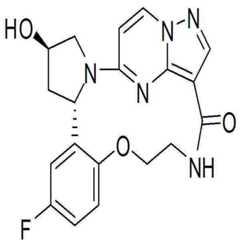 Figure pat00098