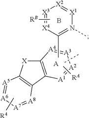 Figure US11427607-20220830-C00008