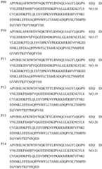 Figure BDA0001434941100000501