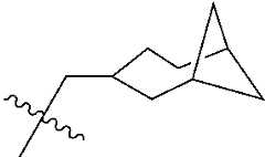 Figure US10361381-20190723-C01152