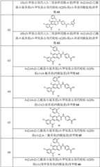 Figure GPA0000257967300000231