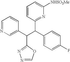 Figure US07569589-20090804-C00211