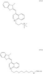 Figure US10967096-20210406-C00011