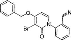 Figure C03808042D03101