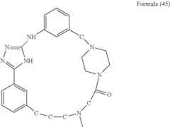Figure US10351820-20190716-C00045