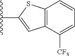Figure US11285140-20220329-C00129
