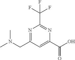 Figure US11285140-20220329-C00455