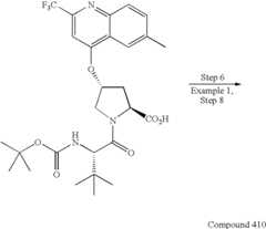 Figure US07915291-20110329-C00723