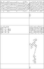 Figure GDA0003638934920008071