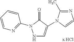 Figure US08987261-20150324-C00131