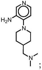 Figure BDA0001412716210001743